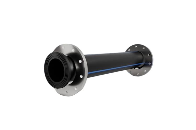 HDPE Dredging Pipe (Dredge Pipe) — Sand, Mud & Slurry Pipeline