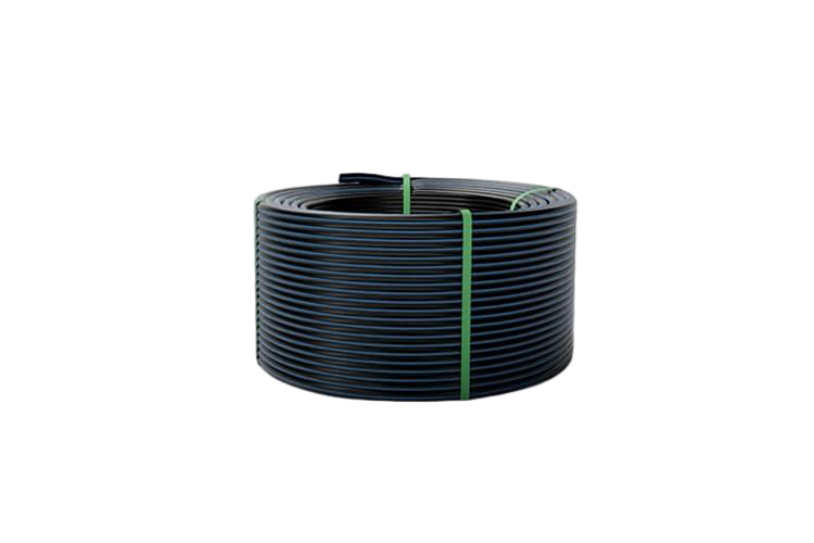 HDPE Pipe & Tanks for Rainwater Harvesting: Collecting, Storing & Distributing Rainwater the Right Way (2026)