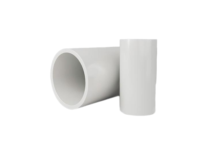 HDPE Pipe Thermal Expansion & Contraction: Support Spacing & Managing Movement (2026)