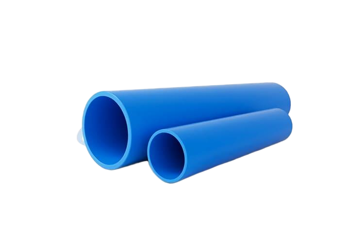 What Is PE100? HDPE Pipe Grade Meaning, Properties & Ratings